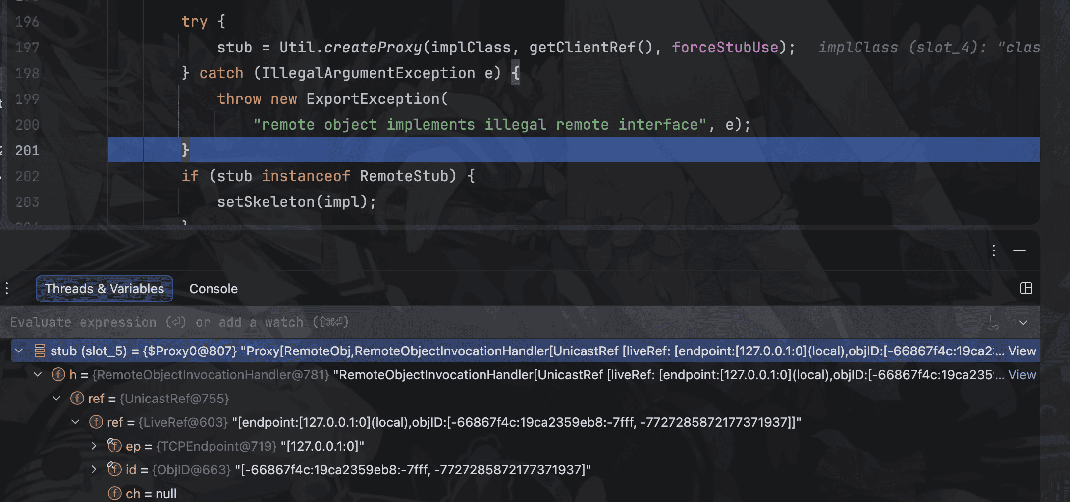 JAVA/RMI/attachments/Pasted image 20260228113556.png